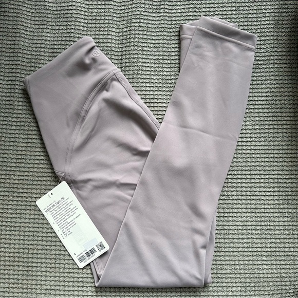 Lululemon Instill Tight 25” - Picture 4 of 7